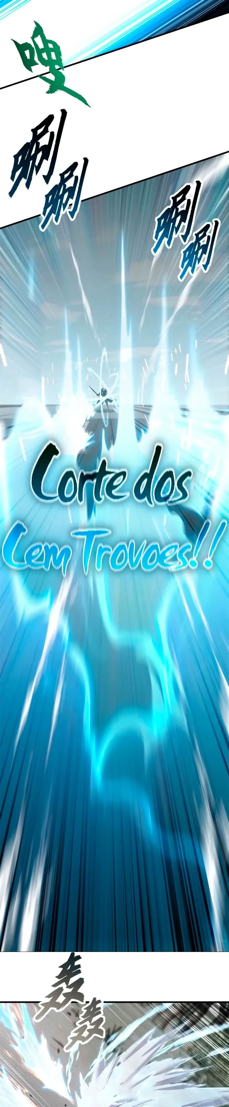 Página 8 do Capítulo 91