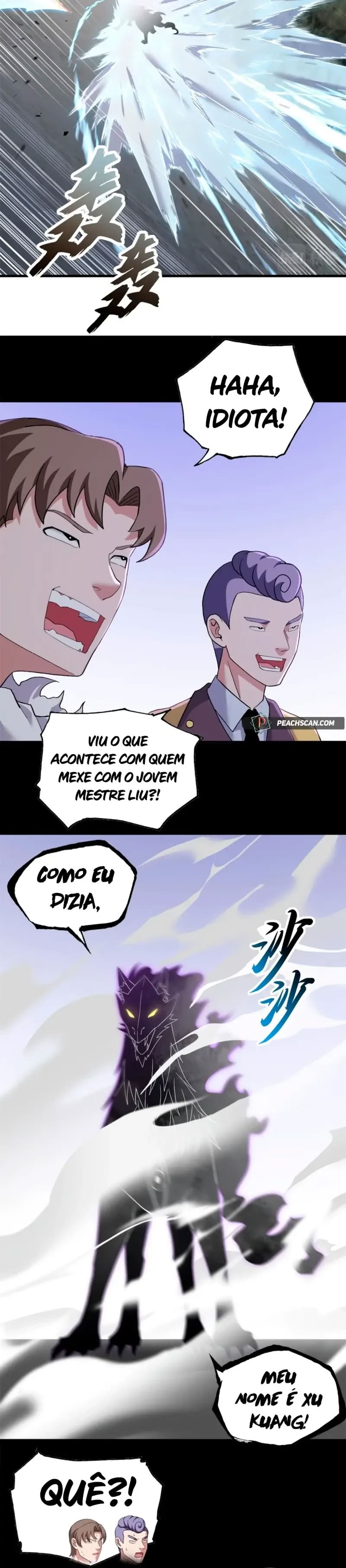 Página 9 do Capítulo 91