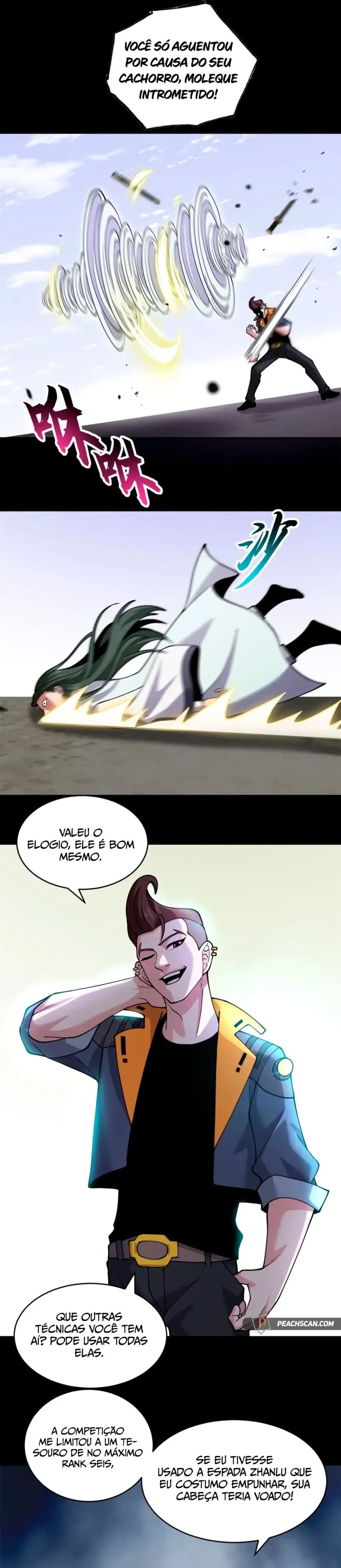 Página 10 do Capítulo 92