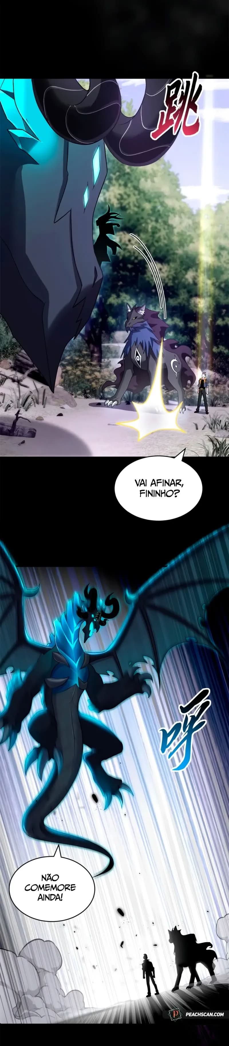 Página 12 do Capítulo 92