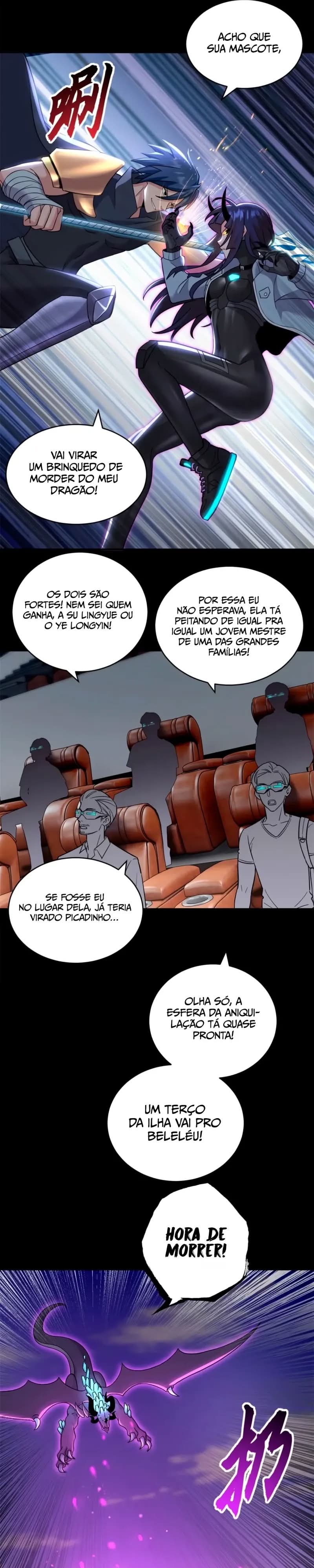 Página 15 do Capítulo 92