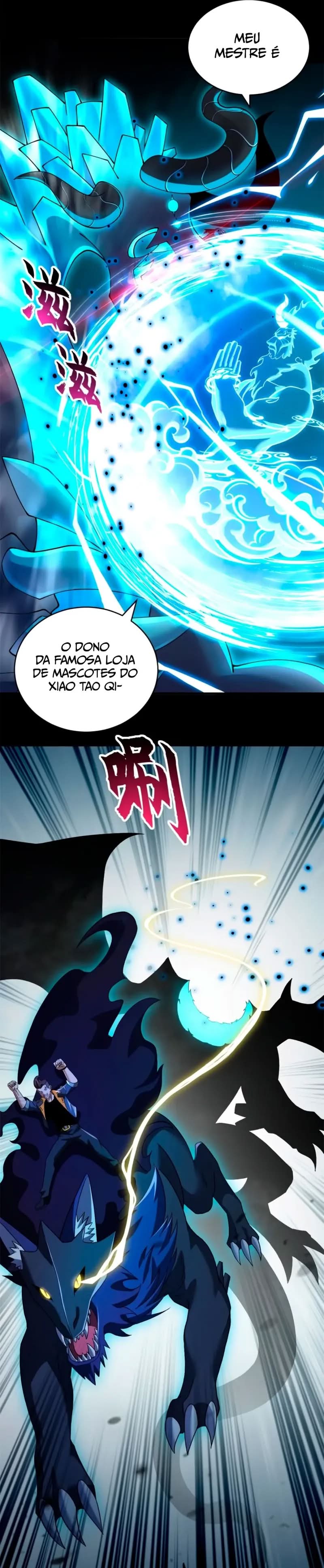 Página 20 do Capítulo 92