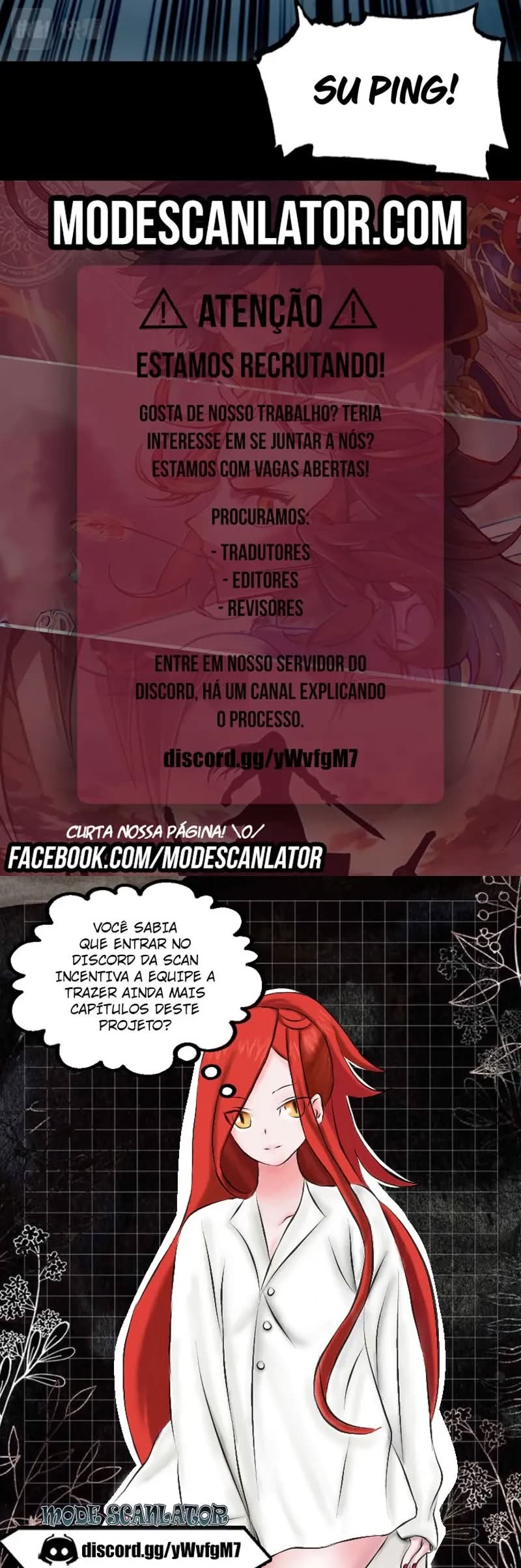Página 21 do Capítulo 92