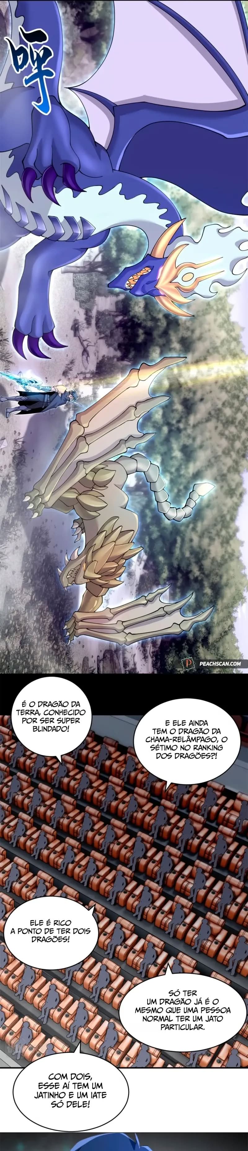 Página 3 do Capítulo 92