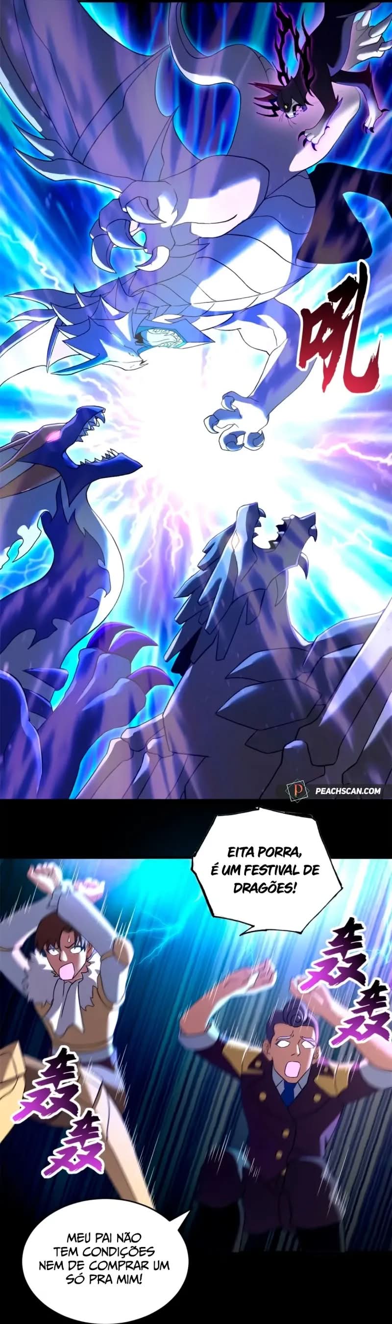 Página 5 do Capítulo 92
