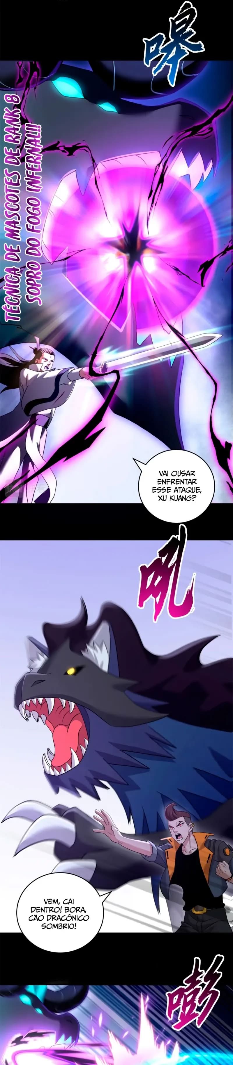 Página 6 do Capítulo 92