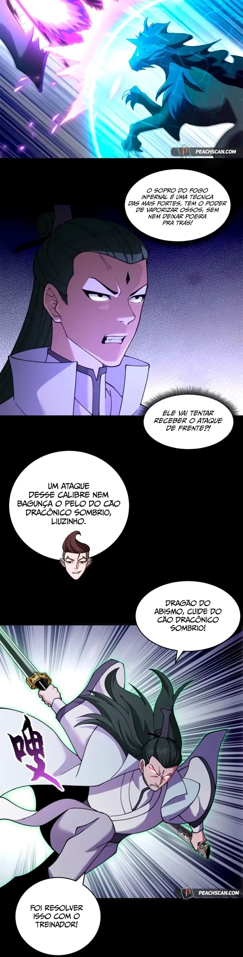 Página 7 do Capítulo 92