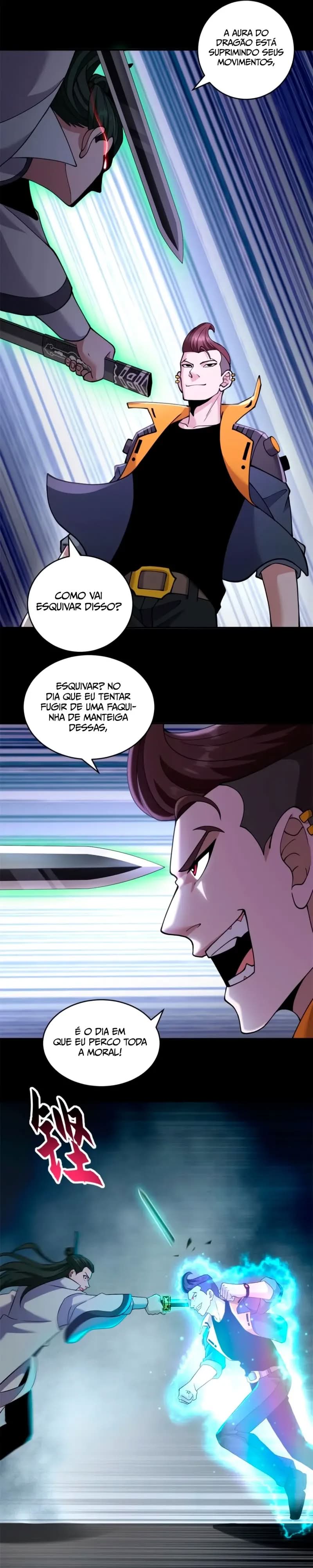 Página 8 do Capítulo 92
