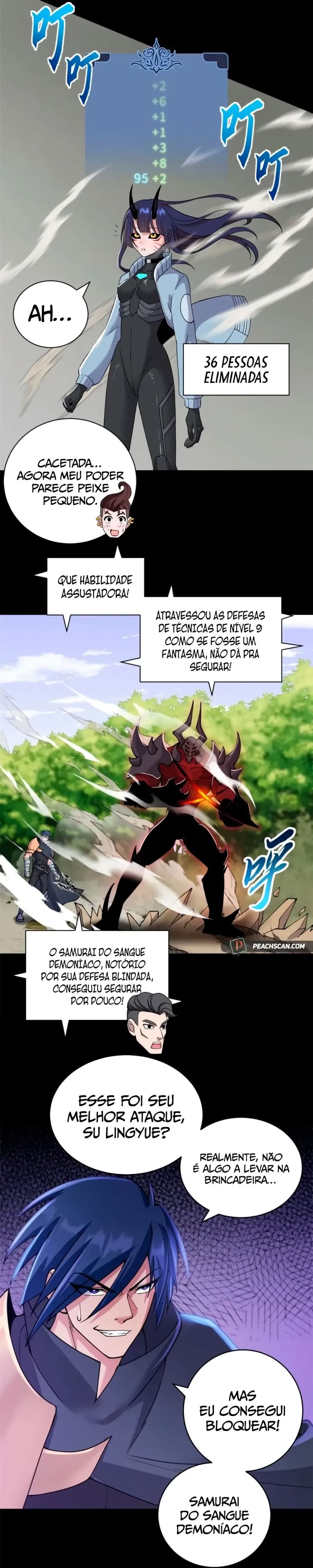 Página 14 do Capítulo 93