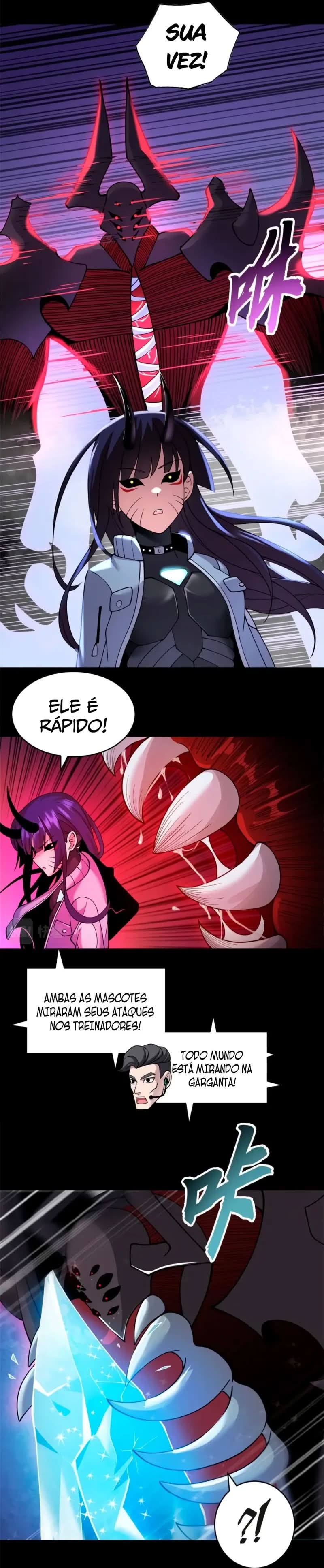 Página 15 do Capítulo 93