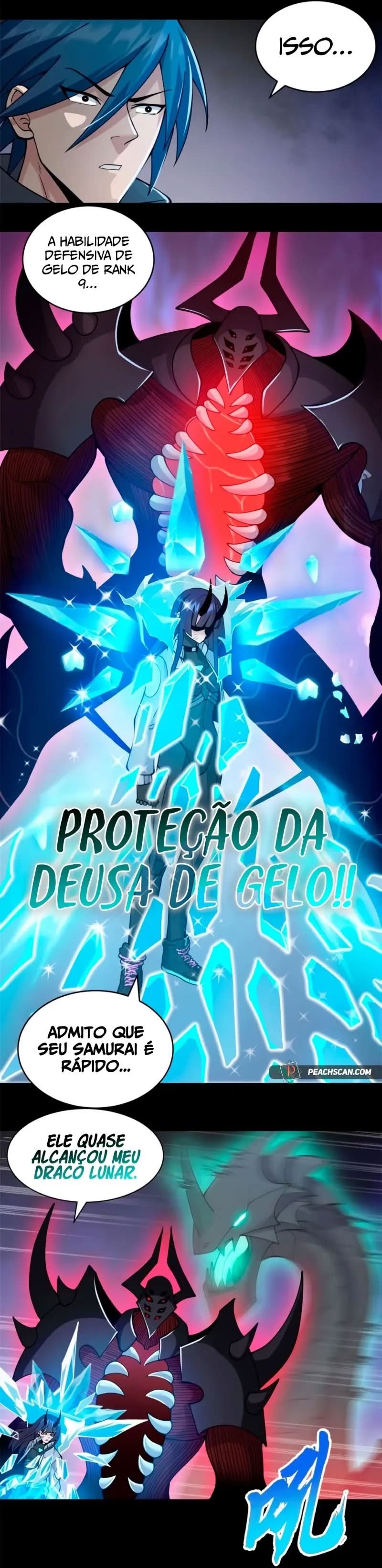 Página 16 do Capítulo 93
