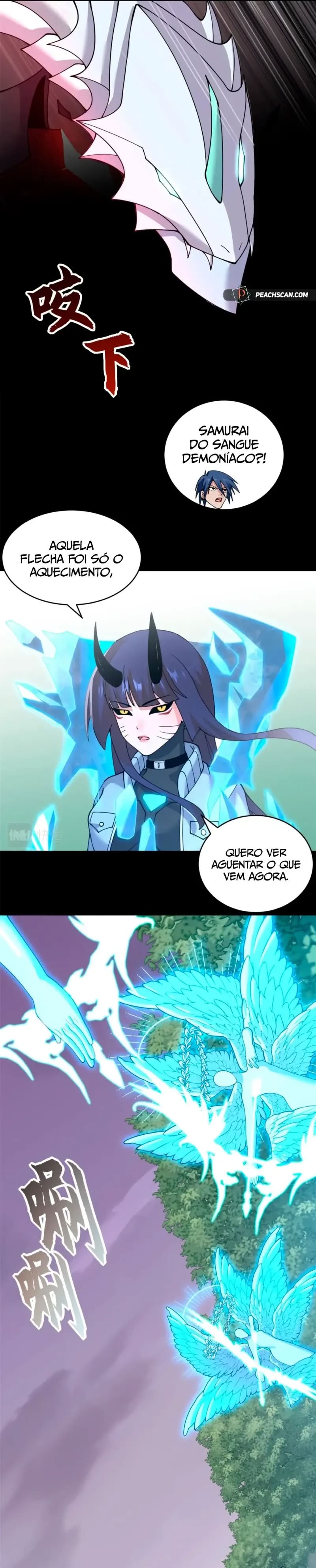 Página 17 do Capítulo 93