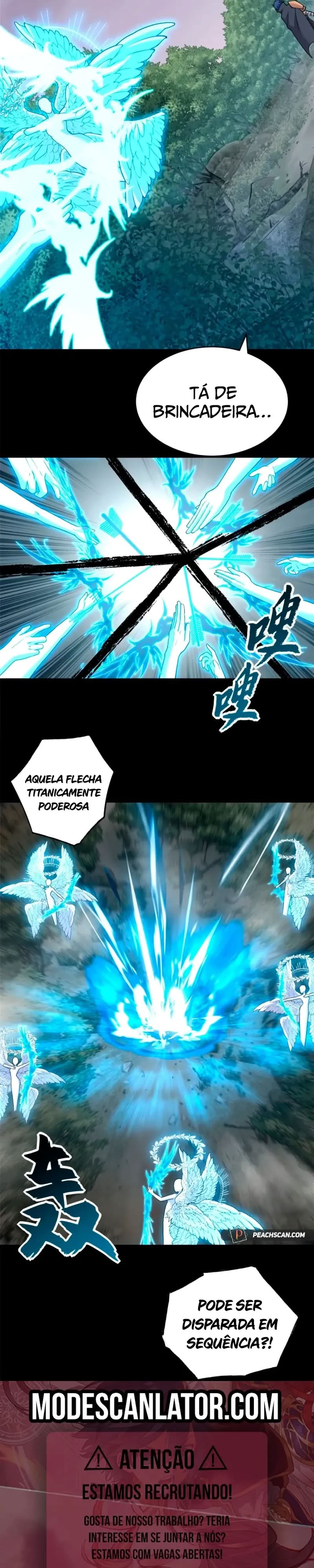 Página 18 do Capítulo 93