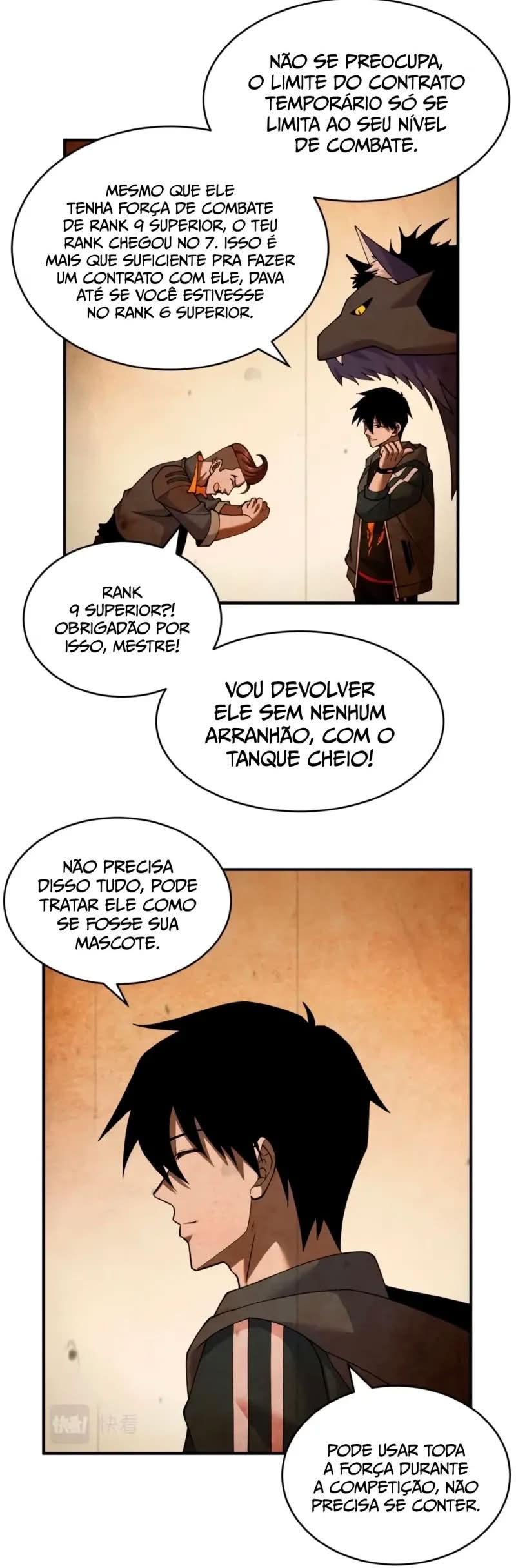 Página 5 do Capítulo 93