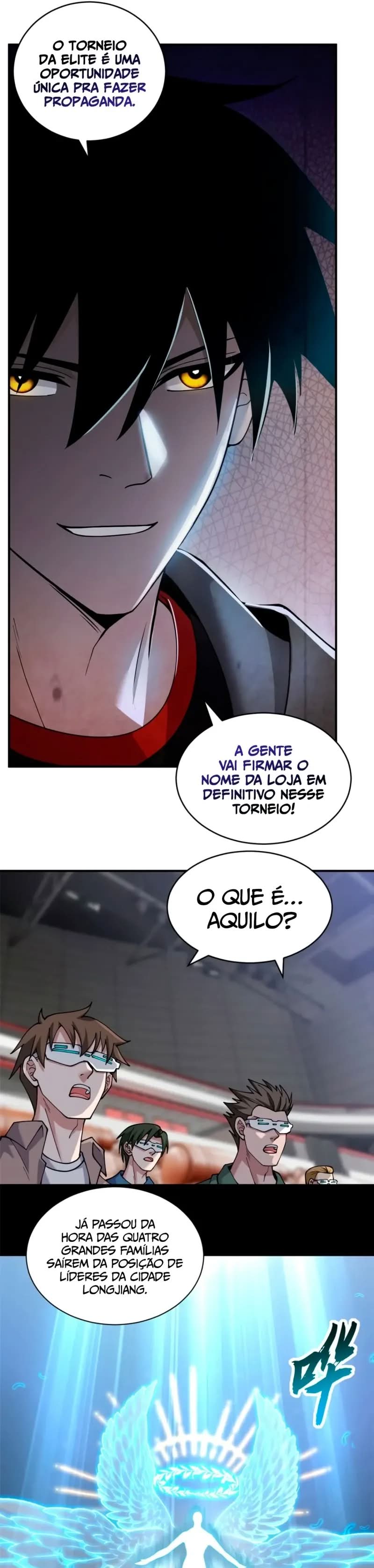 Página 6 do Capítulo 93