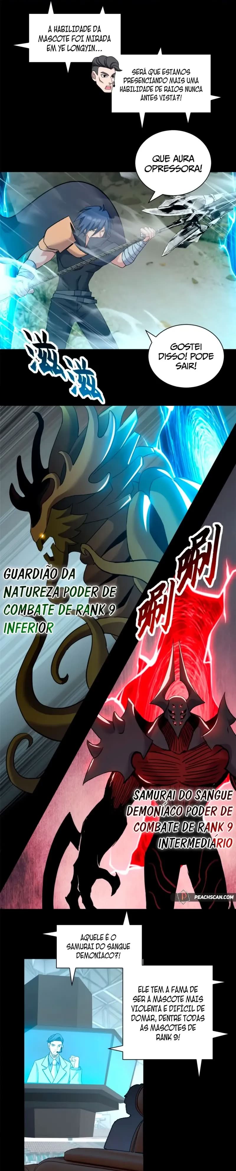 Página 8 do Capítulo 93