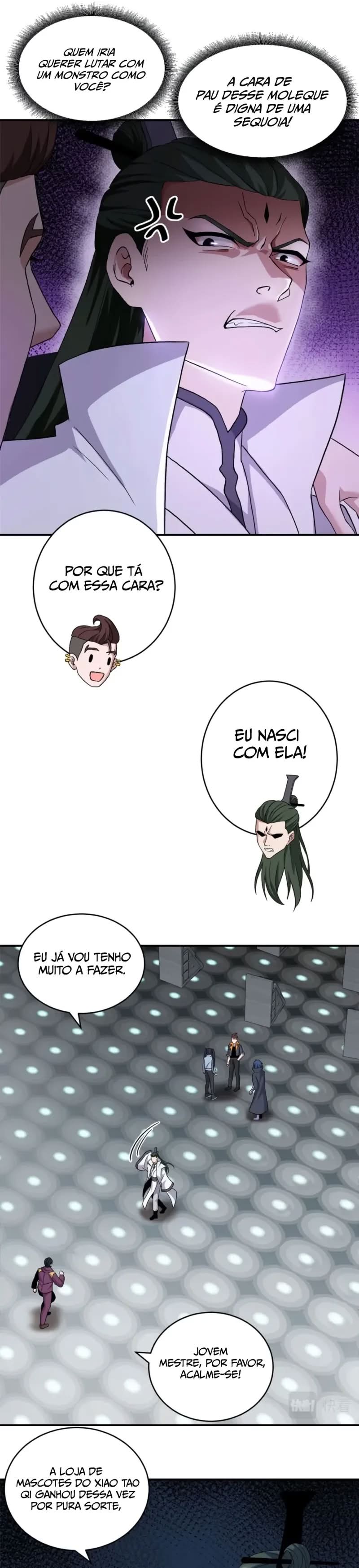 Página 10 do Capítulo 94