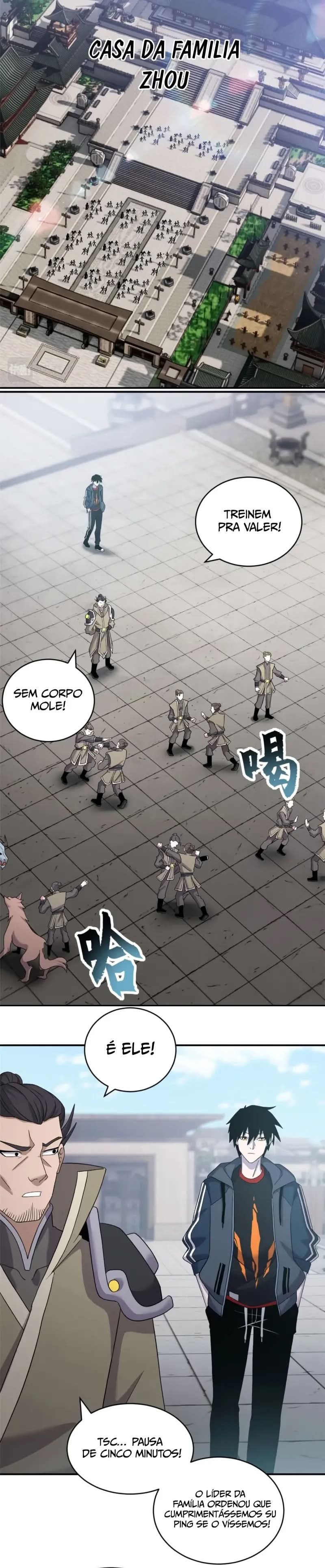 Página 13 do Capítulo 94