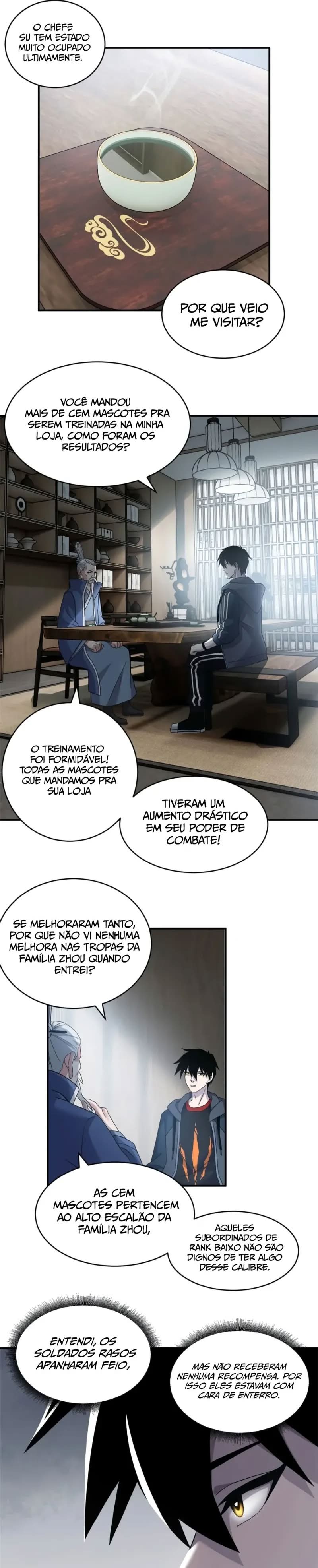 Página 15 do Capítulo 94