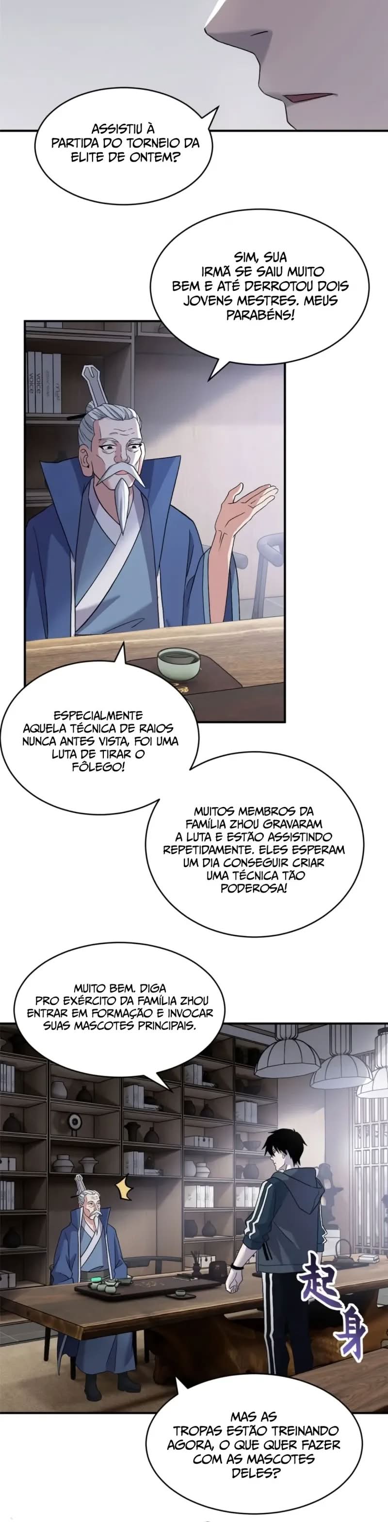 Página 16 do Capítulo 94
