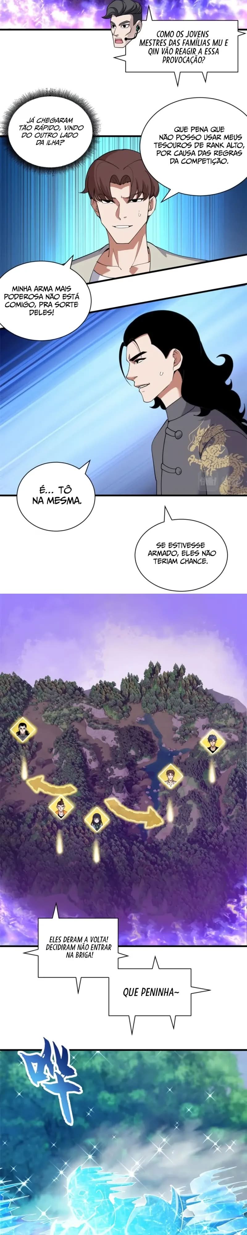 Página 4 do Capítulo 94
