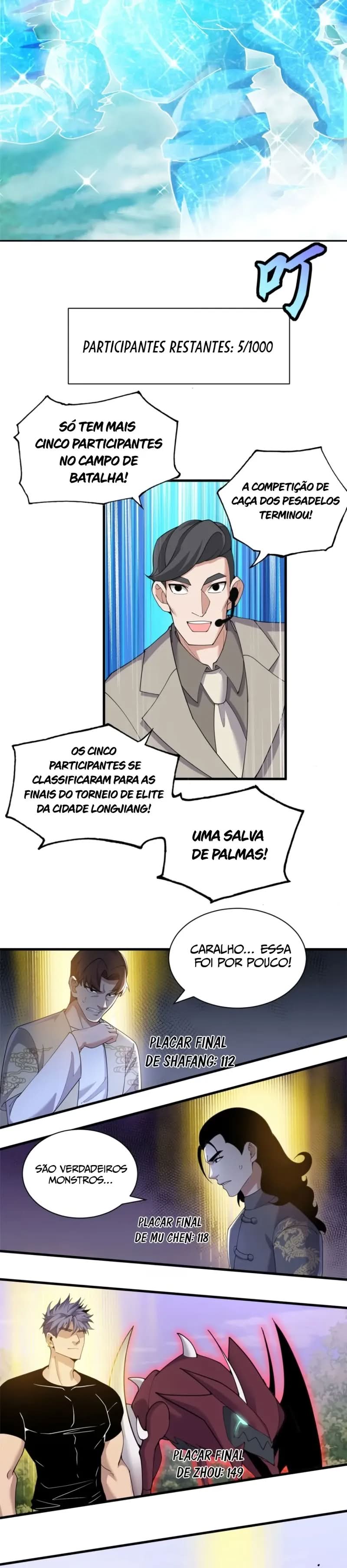 Página 5 do Capítulo 94