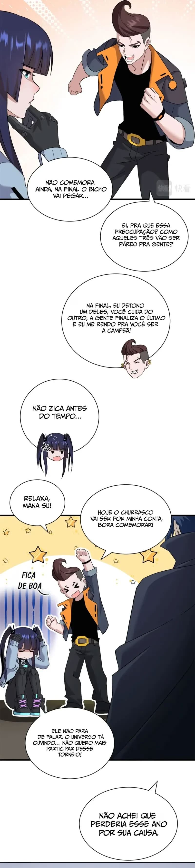 Página 7 do Capítulo 94
