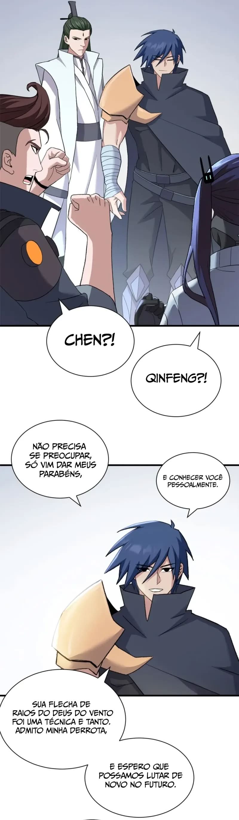 Página 8 do Capítulo 94