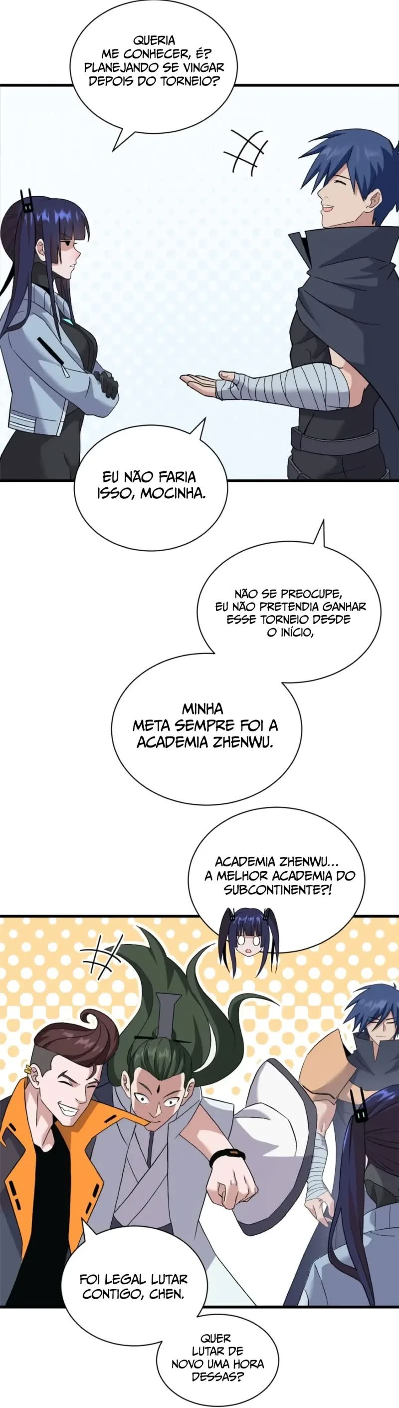 Página 9 do Capítulo 94