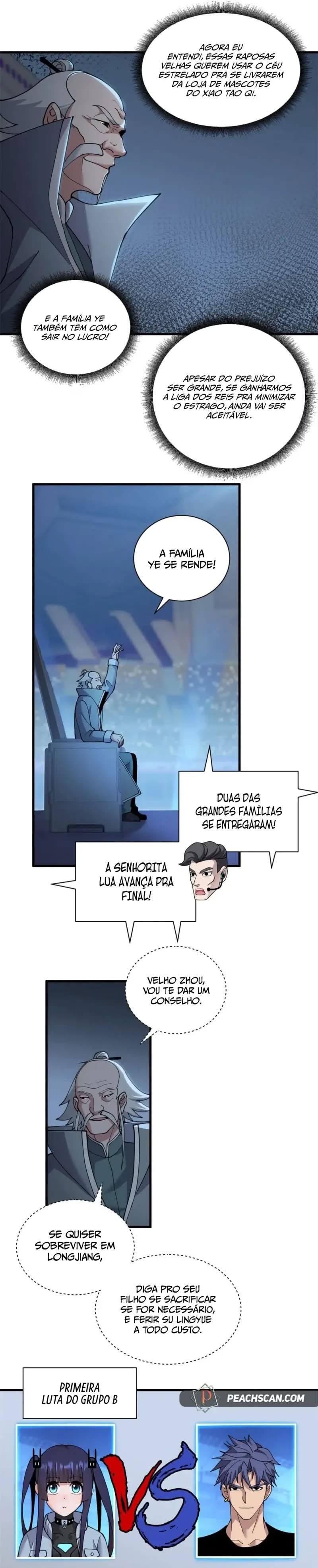 Página 11 do Capítulo 96