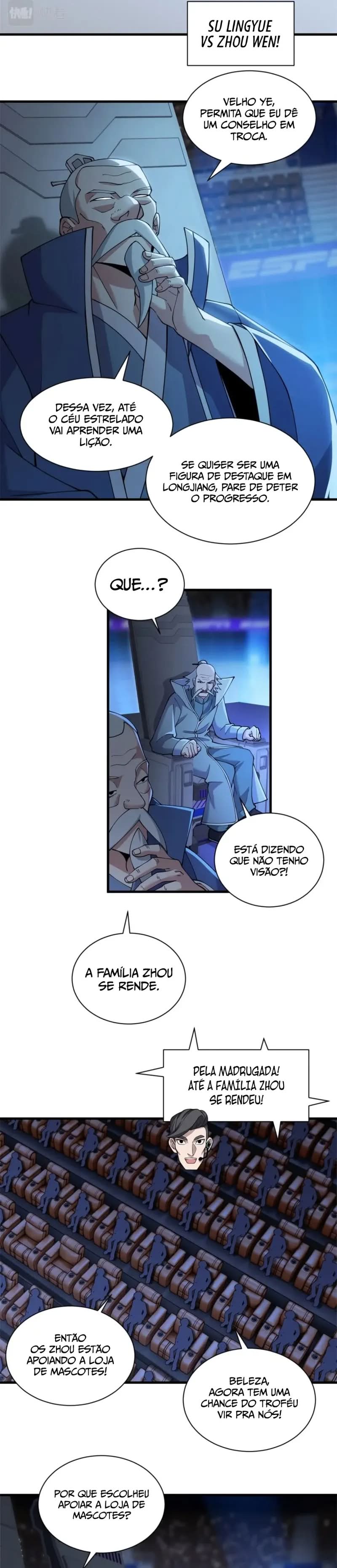 Página 12 do Capítulo 96
