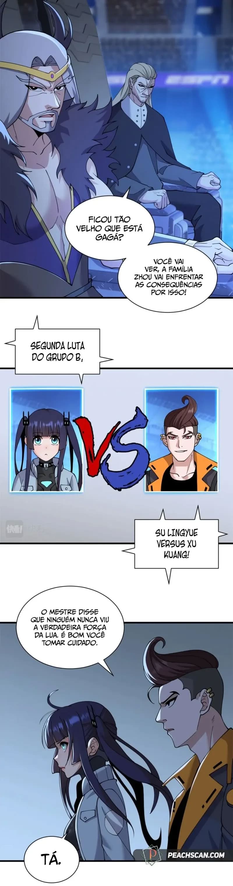 Página 13 do Capítulo 96
