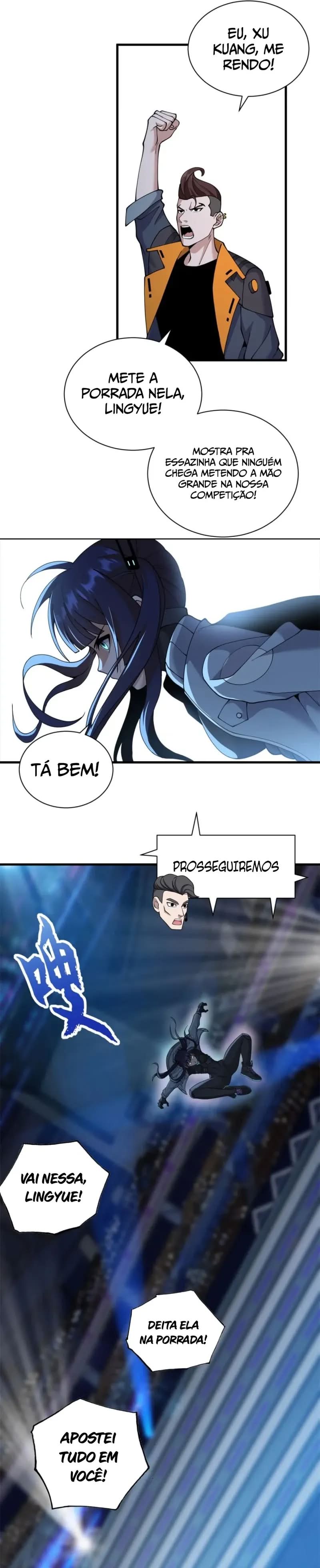 Página 14 do Capítulo 96