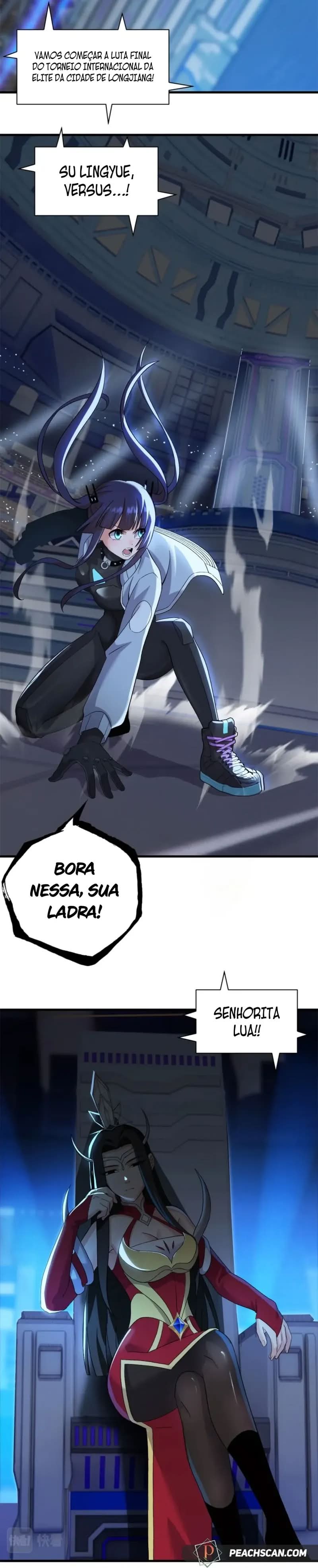 Página 15 do Capítulo 96