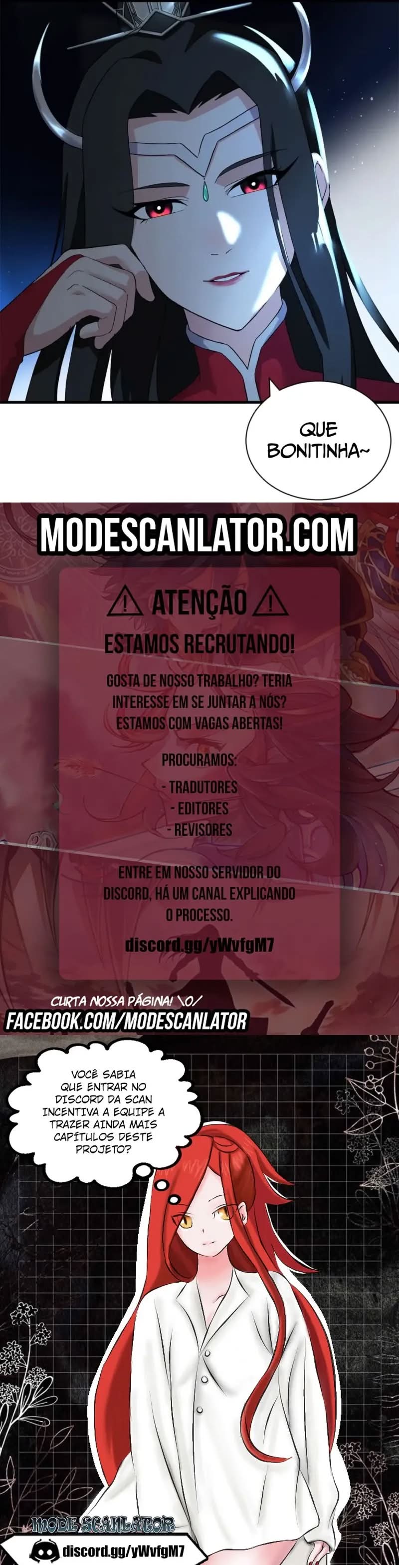 Página 16 do Capítulo 96