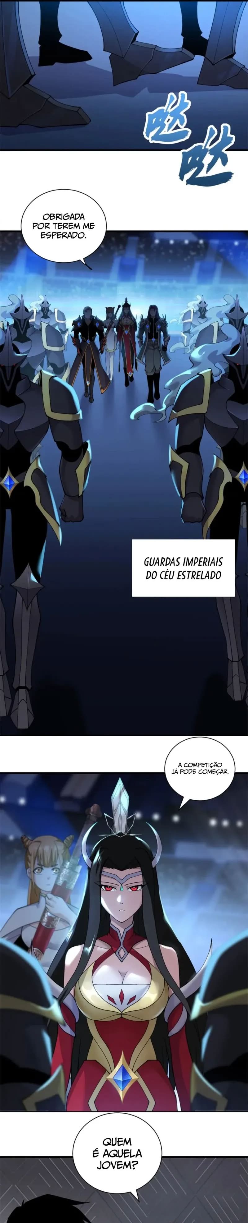 Página 4 do Capítulo 96