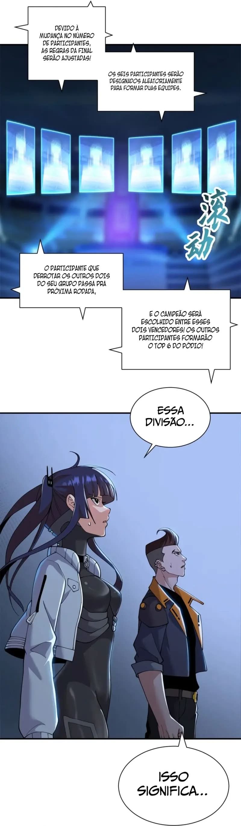 Página 6 do Capítulo 96