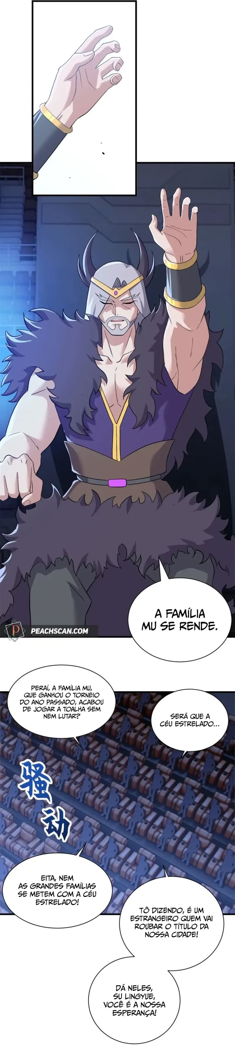 Página 8 do Capítulo 96