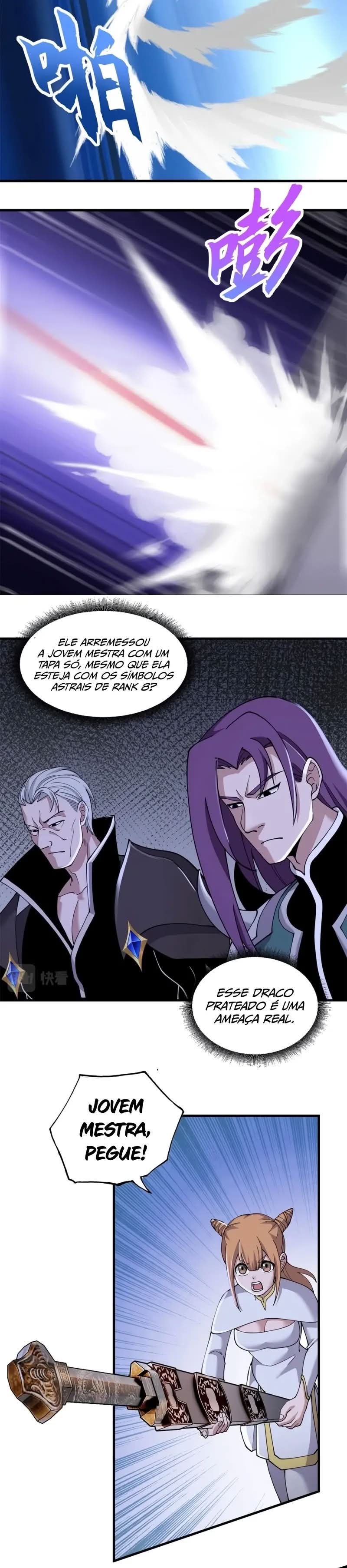 Página 14 do Capítulo 97