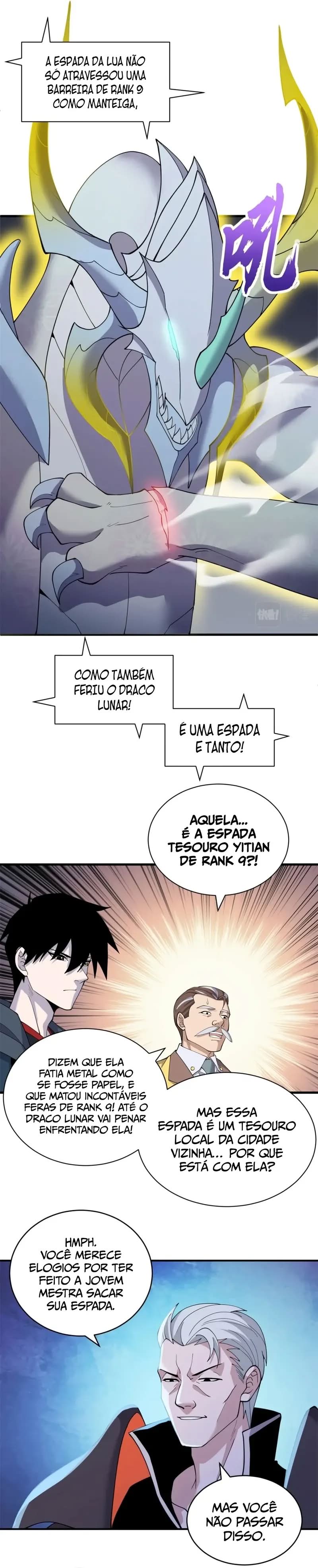 Página 19 do Capítulo 97