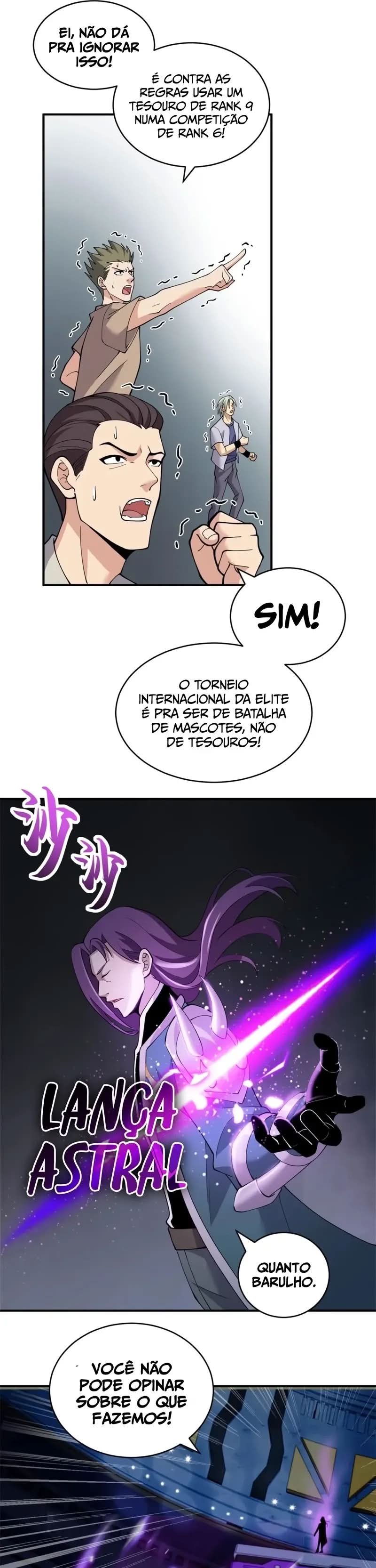 Página 20 do Capítulo 97