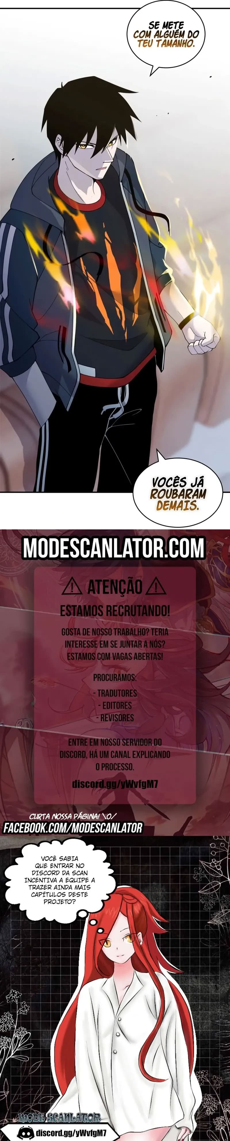 Página 22 do Capítulo 97
