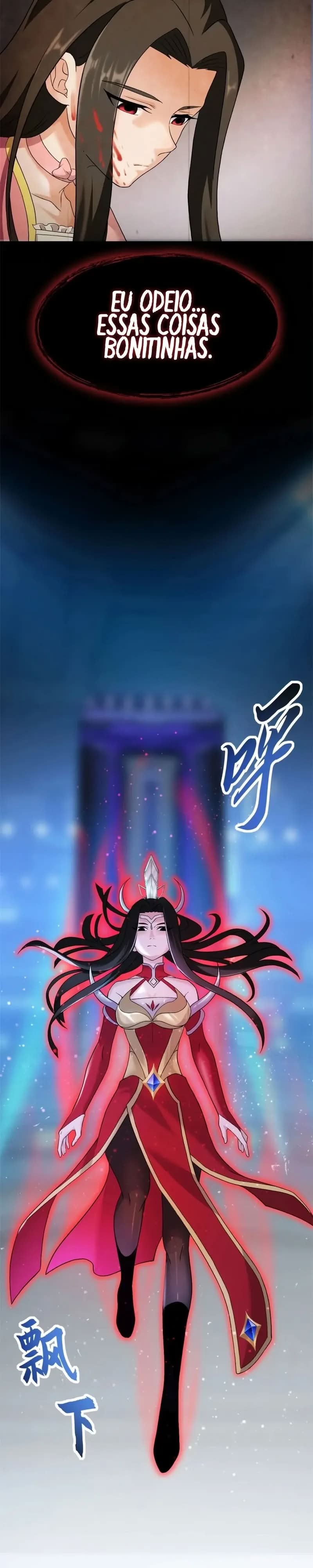 Página 3 do Capítulo 97