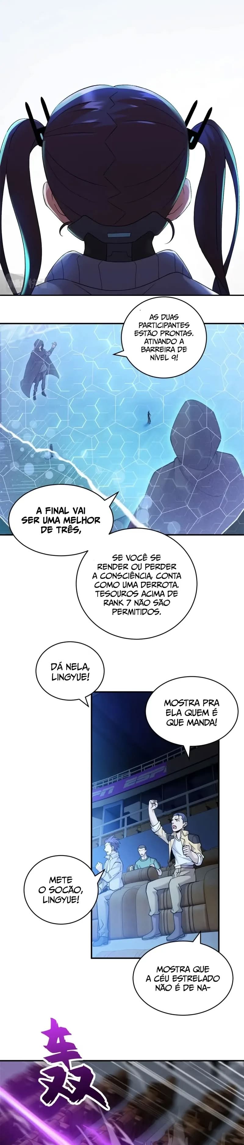 Página 4 do Capítulo 97