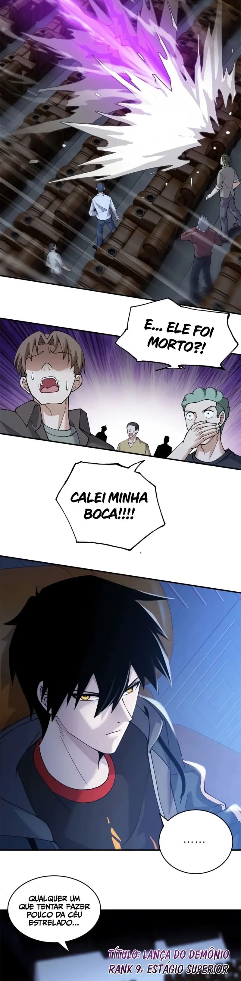 Página 5 do Capítulo 97