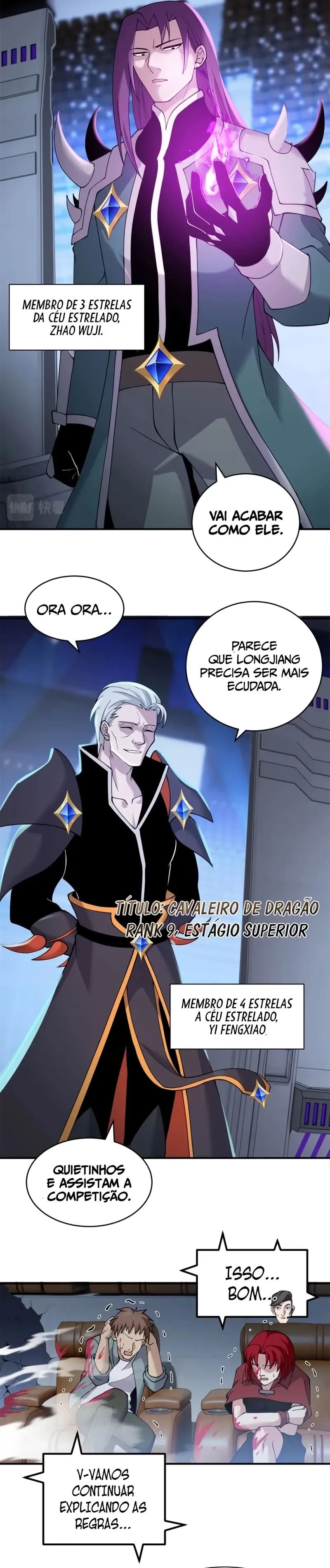 Página 6 do Capítulo 97