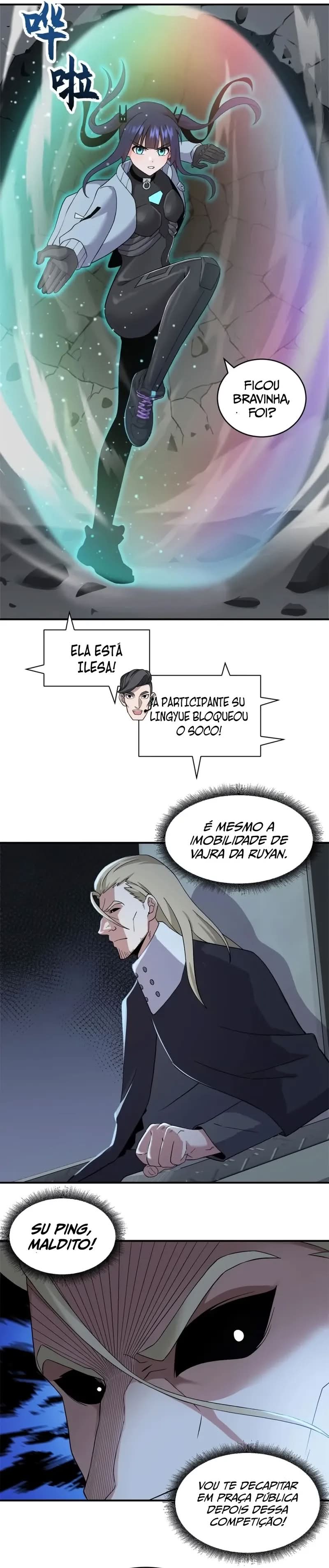 Página 9 do Capítulo 97