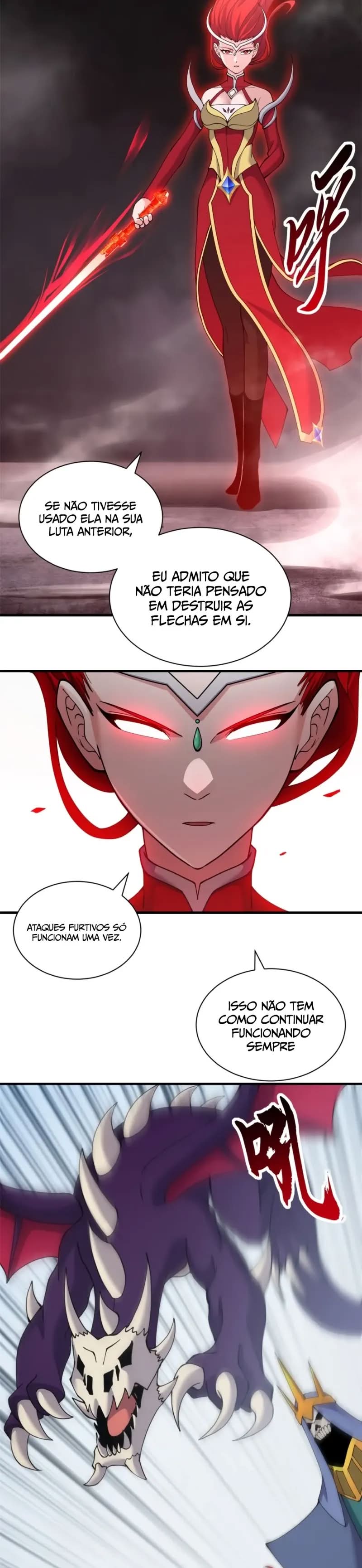 Página 11 do Capítulo 98