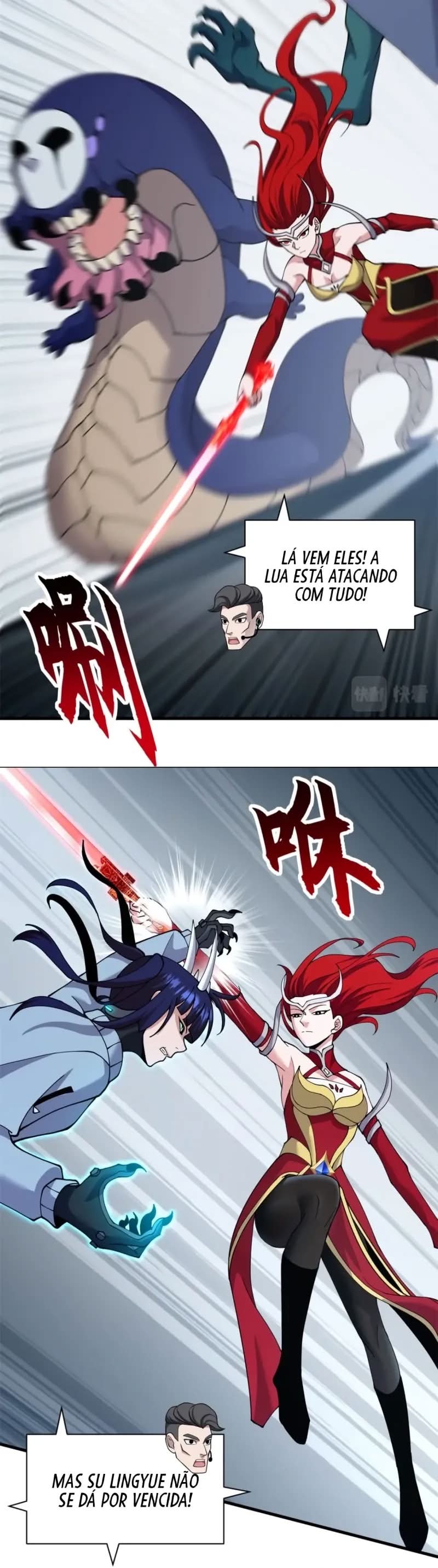 Página 12 do Capítulo 98