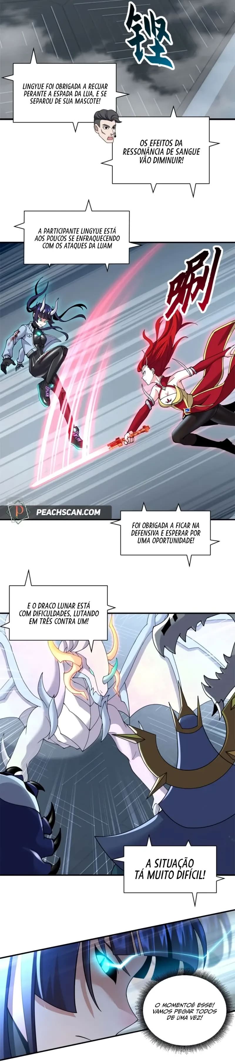 Página 14 do Capítulo 98